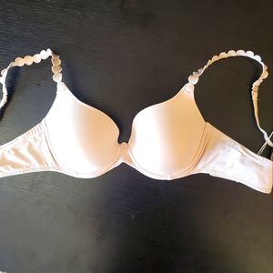 NWT Marie Jo L'Aventure 38B Bra